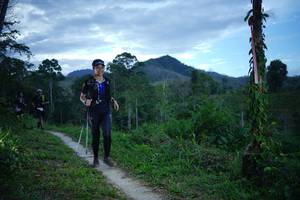 BIB: 
                            <button type="button" onclick="openModal(21793114)" class="btn btn-primary btn-sm float-right btn-popup" data-toggle="modal" data-target=".modal-high-quality">
                        <i class="fas fa-shopping-cart"></i> Add to Cart
                    </button>
                                            <button type="button" onclick="isThisMe(21793114, true)" class="btn btn-success btn-sm float-right btn-popup btn-isme hidden" data-toggle="tooltip" data-placement="bottom" title="นี่คือรูปของคุณใช่ไหม คลิกที่นี่เพื่อเอาเข้าอัลบั้ม">
                        <i class="fas fa-plus"></i> Add to album
                    </button>
                    <button type="button" onclick="isThisMe(21793114, false)" class="btn btn-warning btn-sm float-right btn-popup btn-isnotme hidden">
                        <i class="fas fa-ban"></i> Remove from album
                    </button>